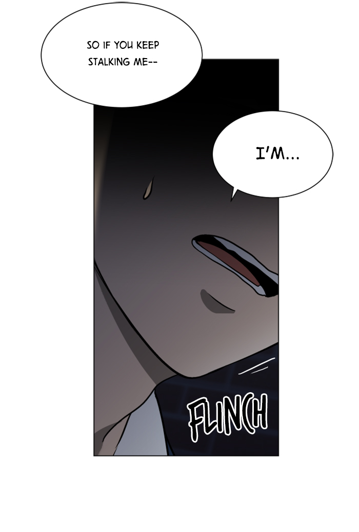 It’s Mine Chapter 9 - page 36