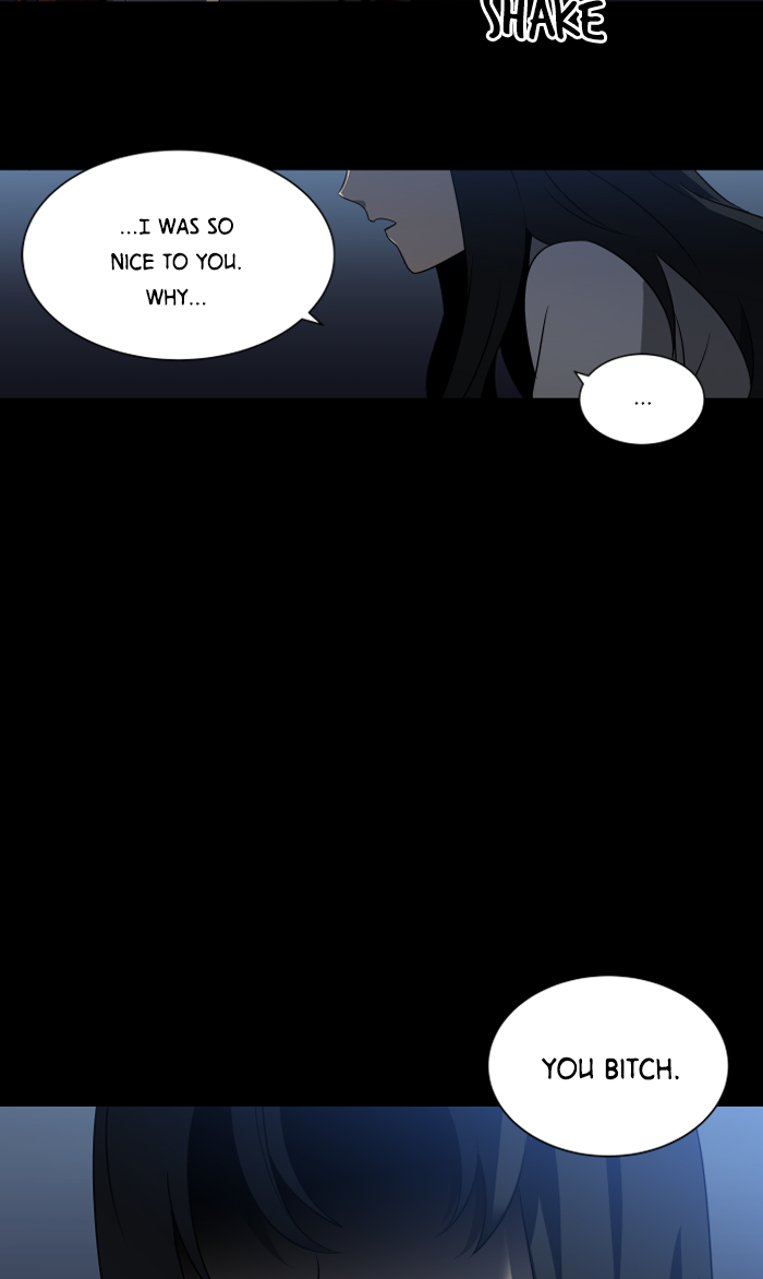 It’s Mine Chapter 8 - page 35