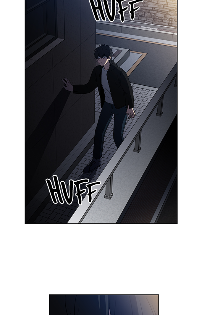 It’s Mine Chapter 5 - page 55