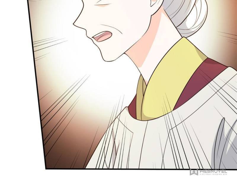 The Prince Regent’s Concubines Chapter 89 - page 27