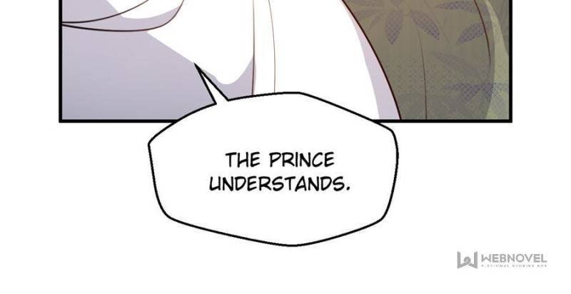 The Prince Regent’s Concubines Chapter 82 - page 8