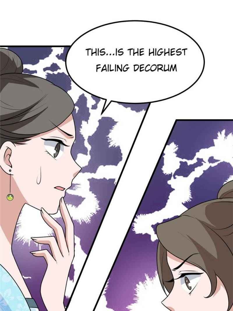 The Prince Regent’s Concubines Chapter 3 - page 63