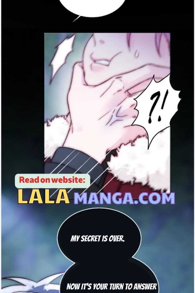 I Have to Be a Great Villain Chapter 86 - page 46