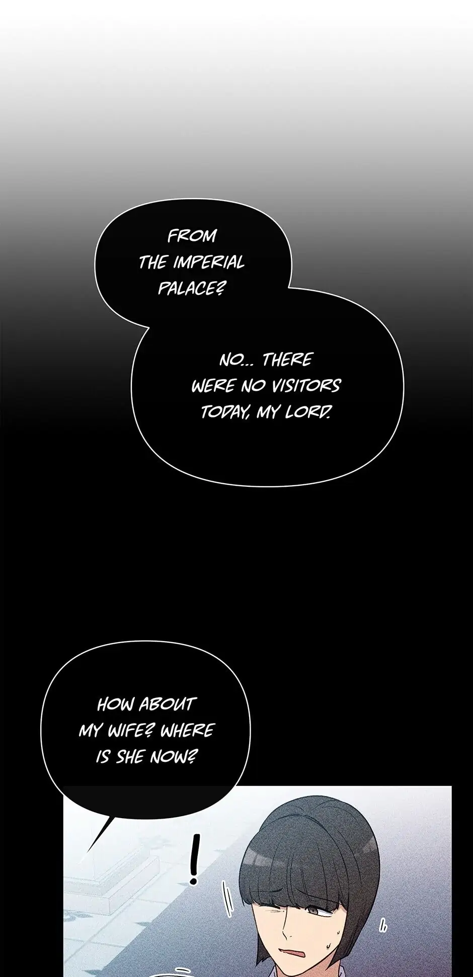 The Monster Duchess and Contract Princess Chapter 90 - page 16