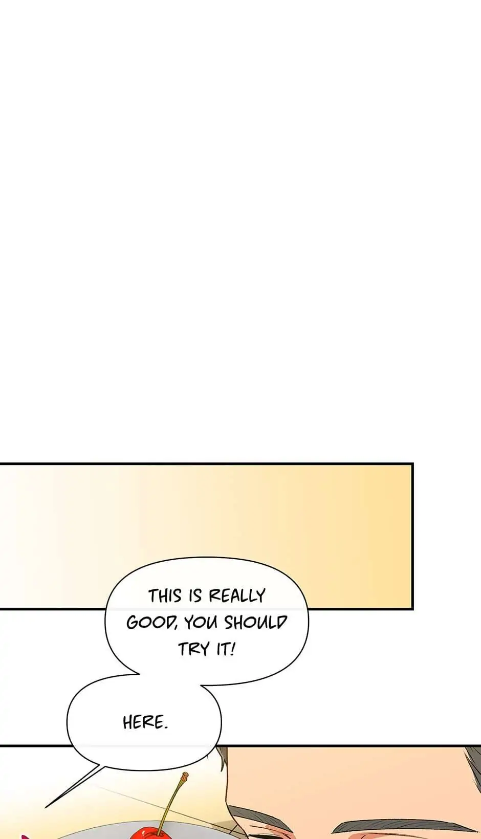 The Monster Duchess and Contract Princess Chapter 90 - page 26