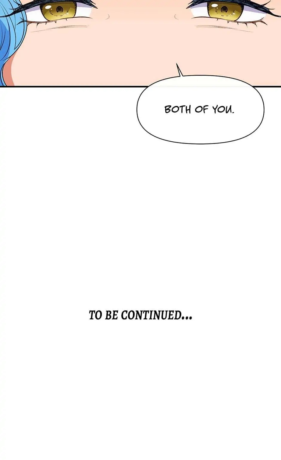 The Monster Duchess and Contract Princess Chapter 90 - page 63
