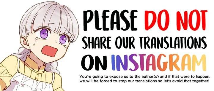 The Monster Duchess and Contract Princess Chapter 87 - page 1