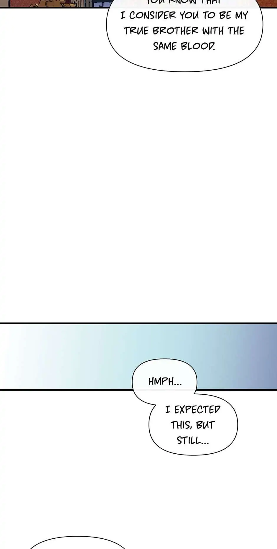 The Monster Duchess and Contract Princess Chapter 82 - page 58