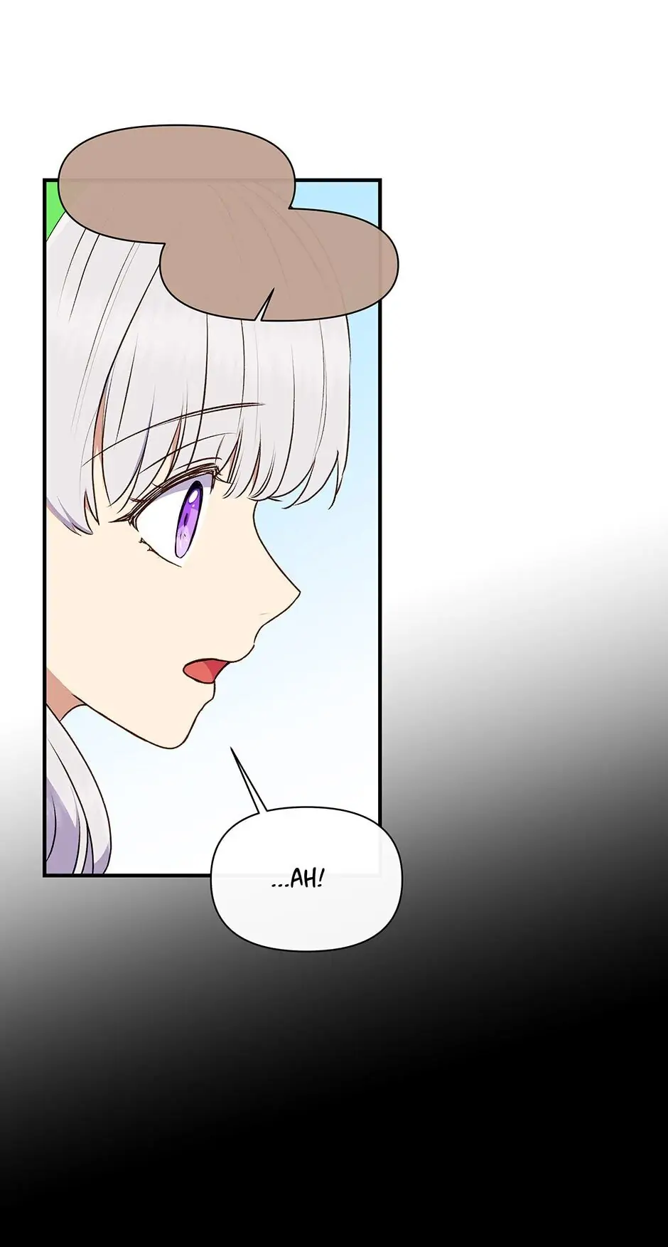 The Monster Duchess and Contract Princess Chapter 79 - page 30