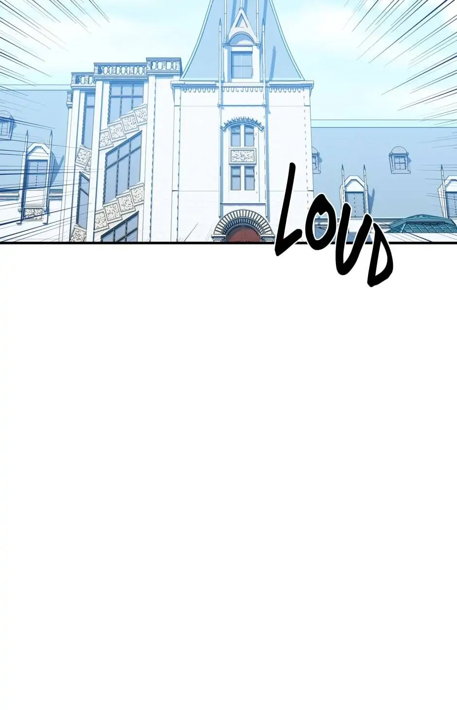 The Monster Duchess and Contract Princess Chapter 79 - page 58