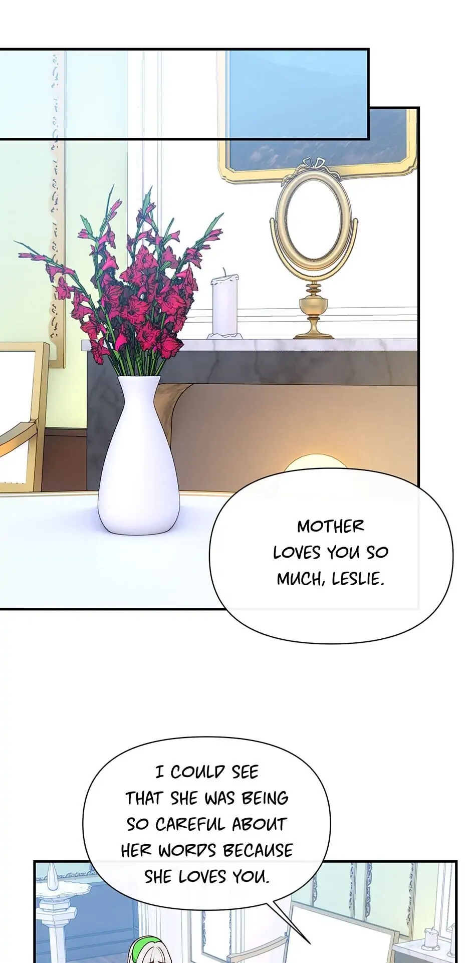 The Monster Duchess and Contract Princess Chapter 79 - page 6