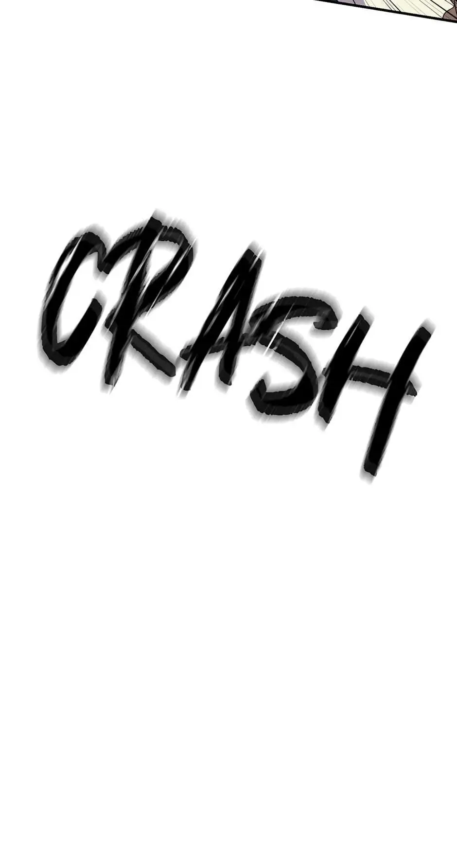 The Monster Duchess and Contract Princess Chapter 72 - page 63