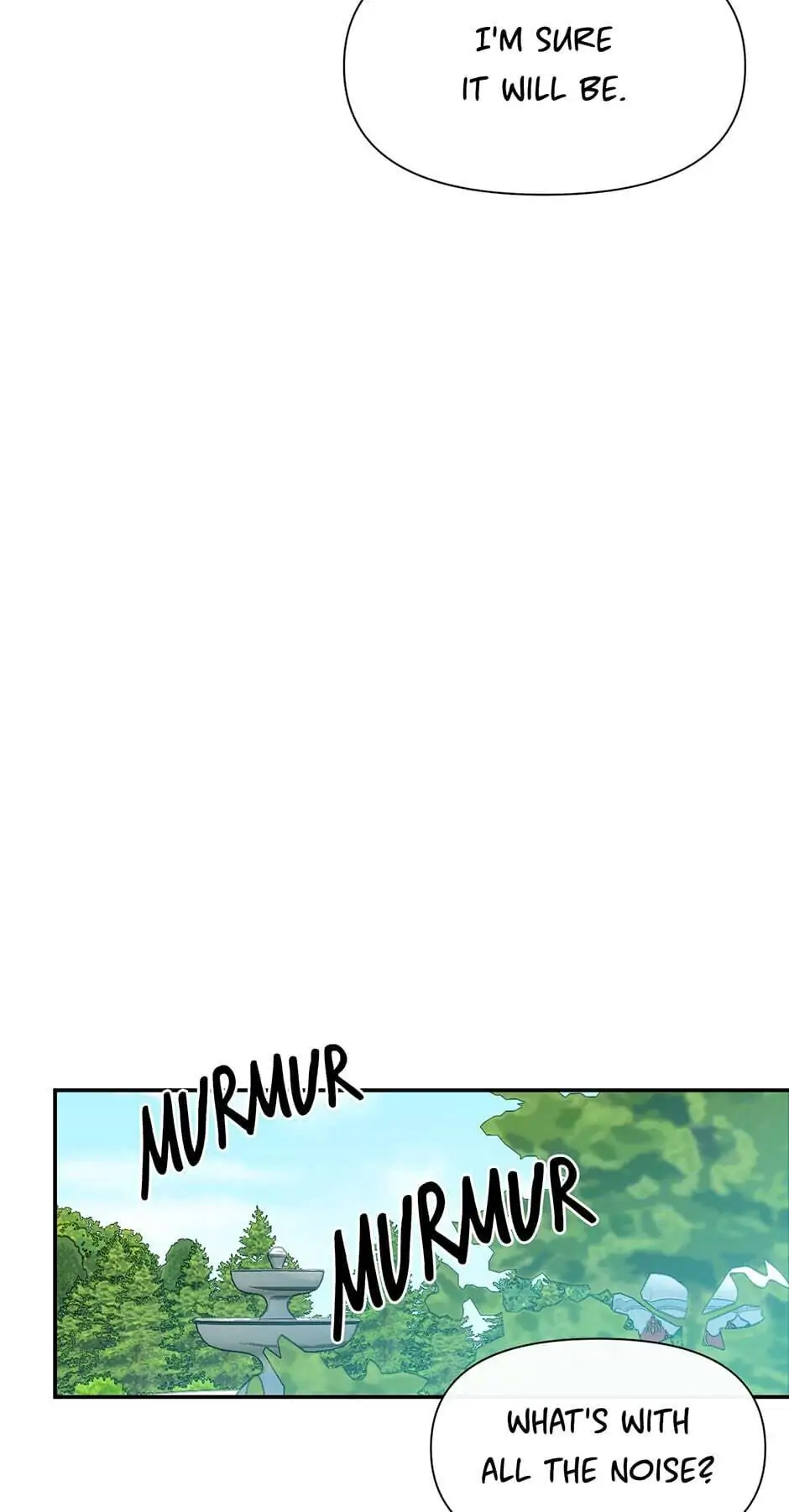 The Monster Duchess and Contract Princess Chapter 70 - page 44