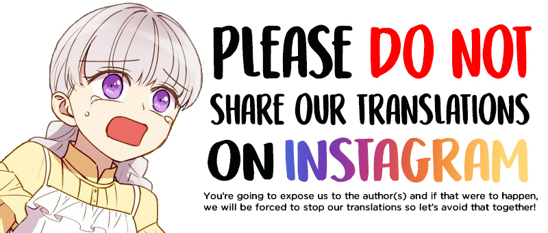 The Monster Duchess and Contract Princess Chapter 47 - page 1