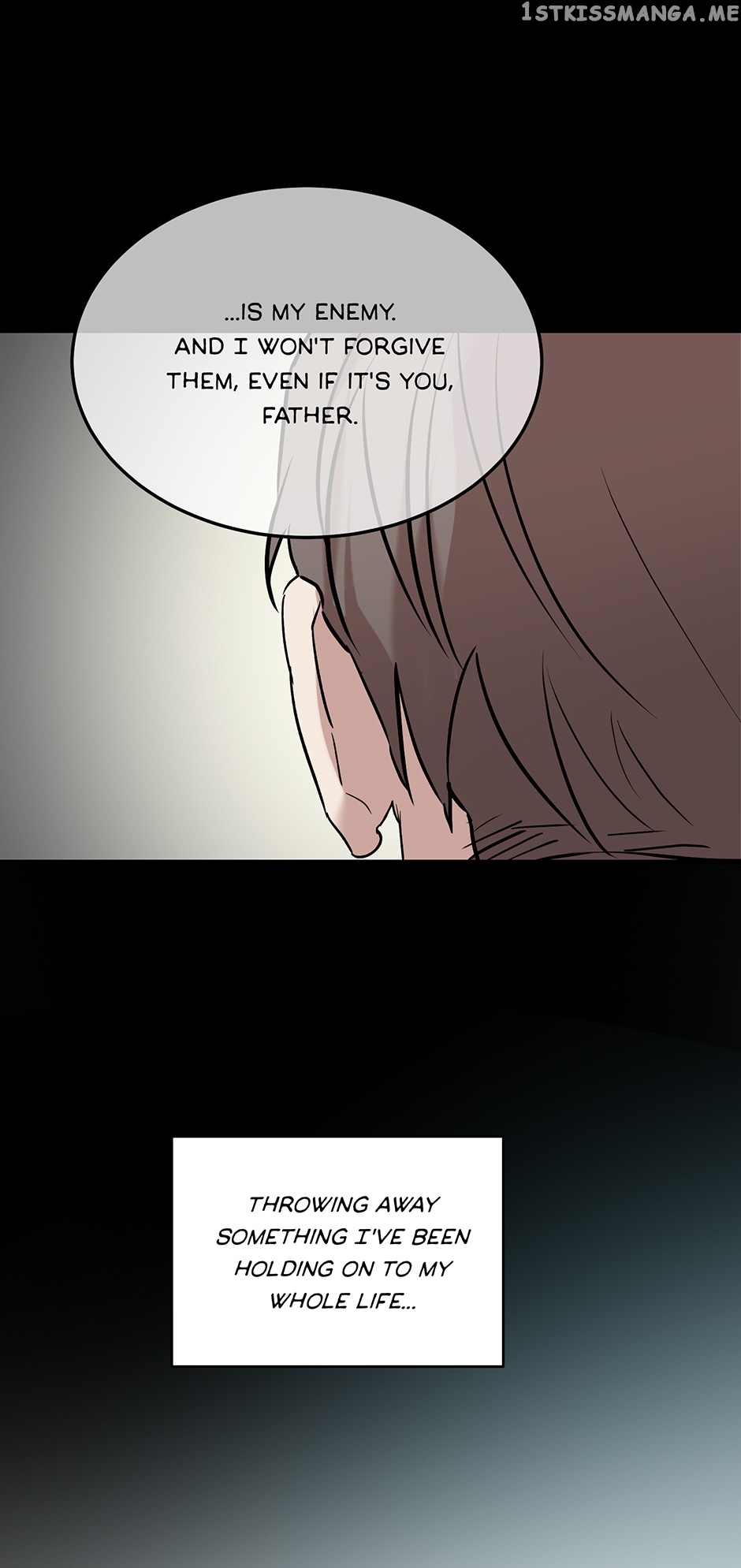 Before Death Do Us Part Chapter 76 - page 79