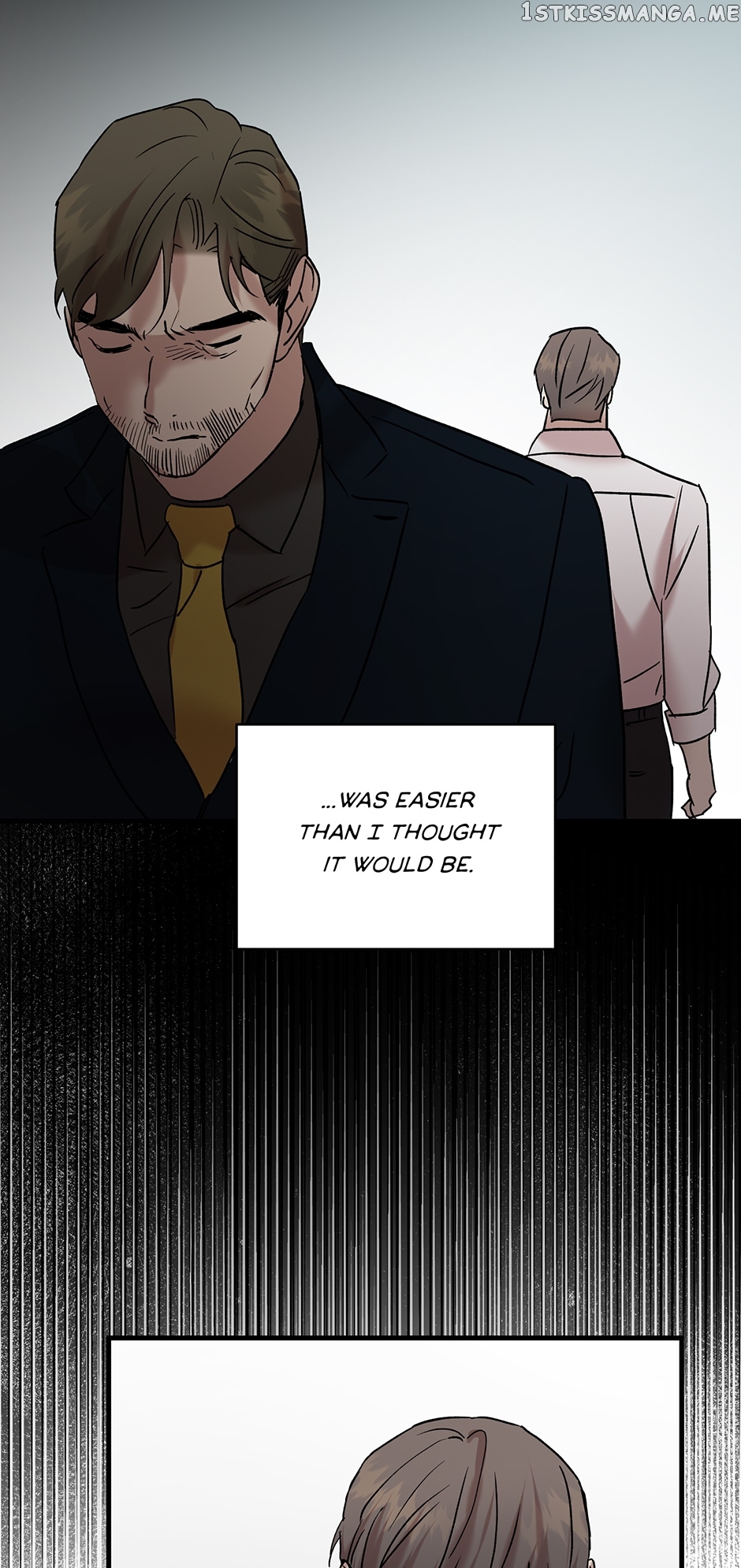 Before Death Do Us Part Chapter 76 - page 80