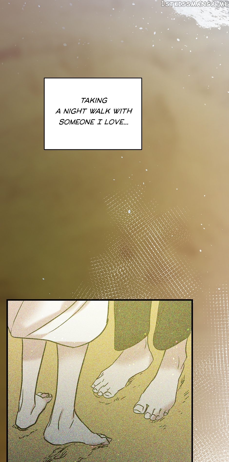 Before Death Do Us Part Chapter 76 - page 88