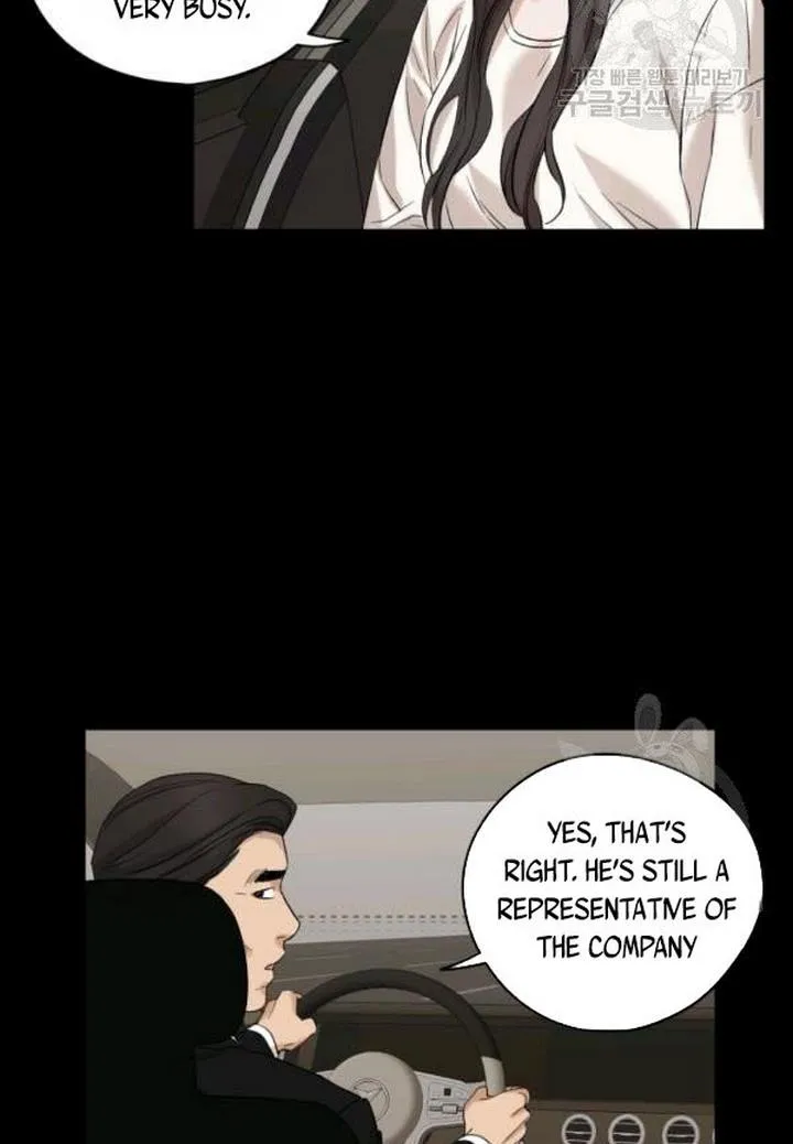 Before Death Do Us Part chapter 22 - page 29