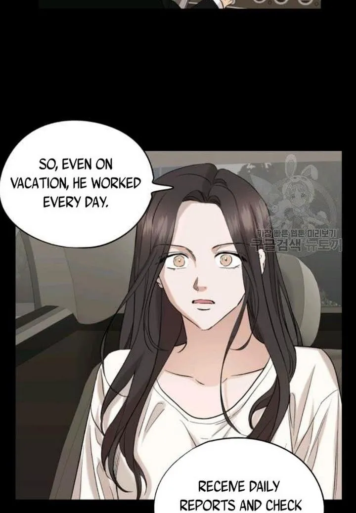 Before Death Do Us Part chapter 22 - page 30