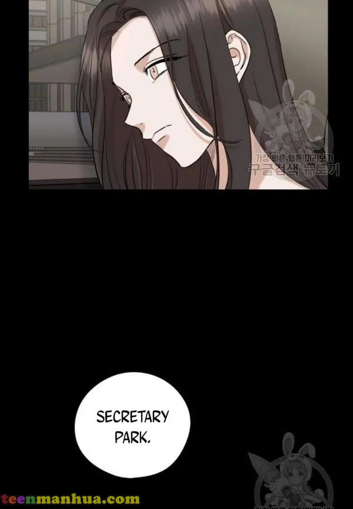 Before Death Do Us Part chapter 22 - page 35
