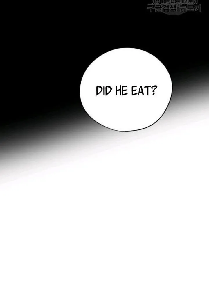 Before Death Do Us Part chapter 22 - page 36
