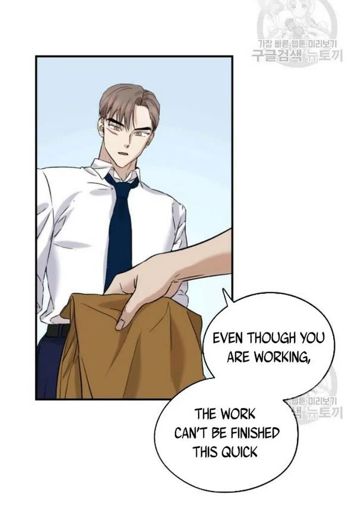 Before Death Do Us Part chapter 22 - page 38