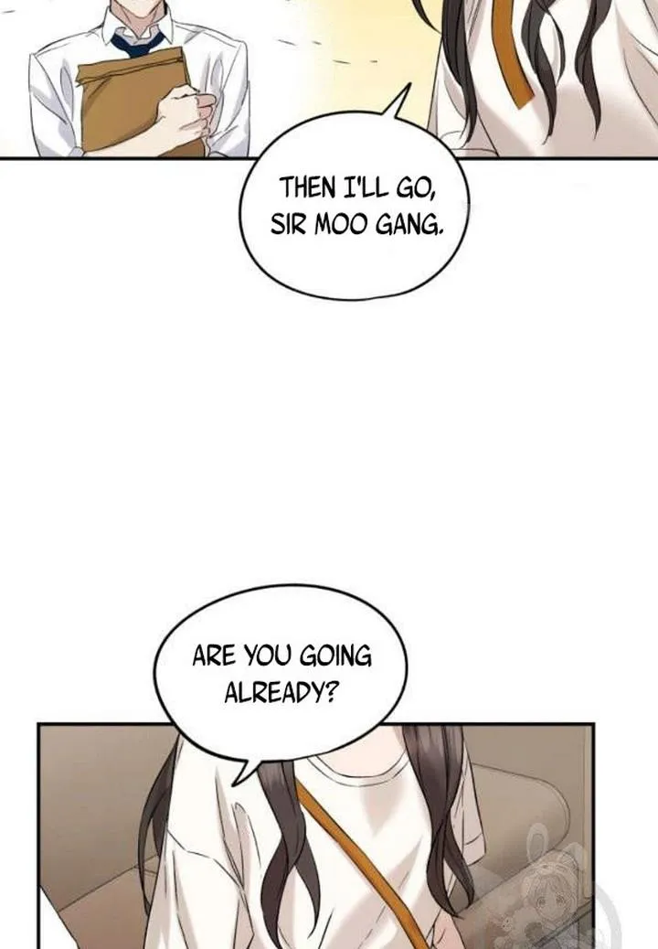 Before Death Do Us Part chapter 22 - page 44