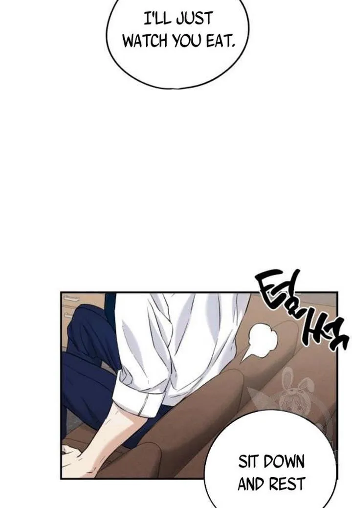 Before Death Do Us Part chapter 22 - page 49