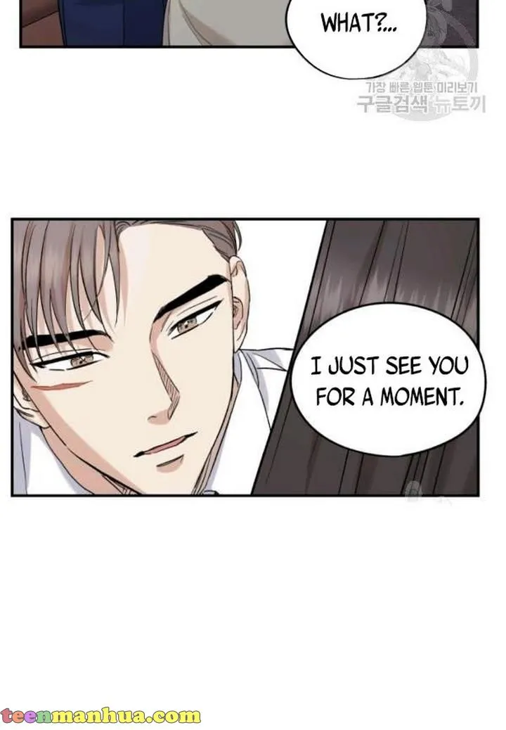 Before Death Do Us Part chapter 22 - page 56