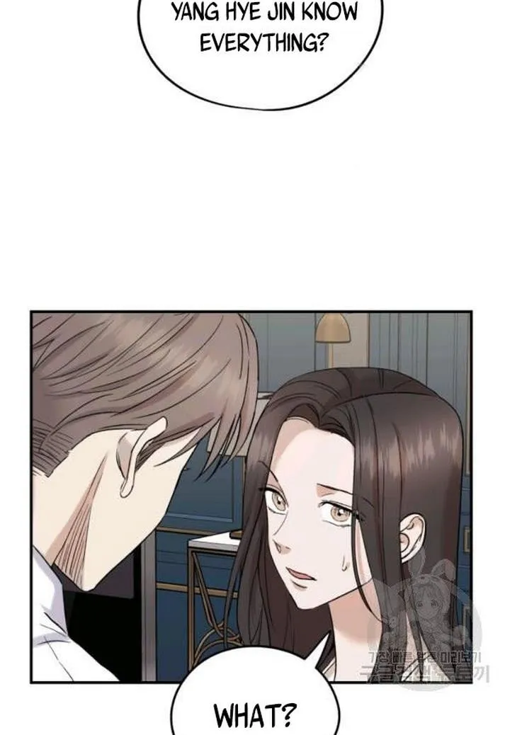 Before Death Do Us Part chapter 22 - page 58