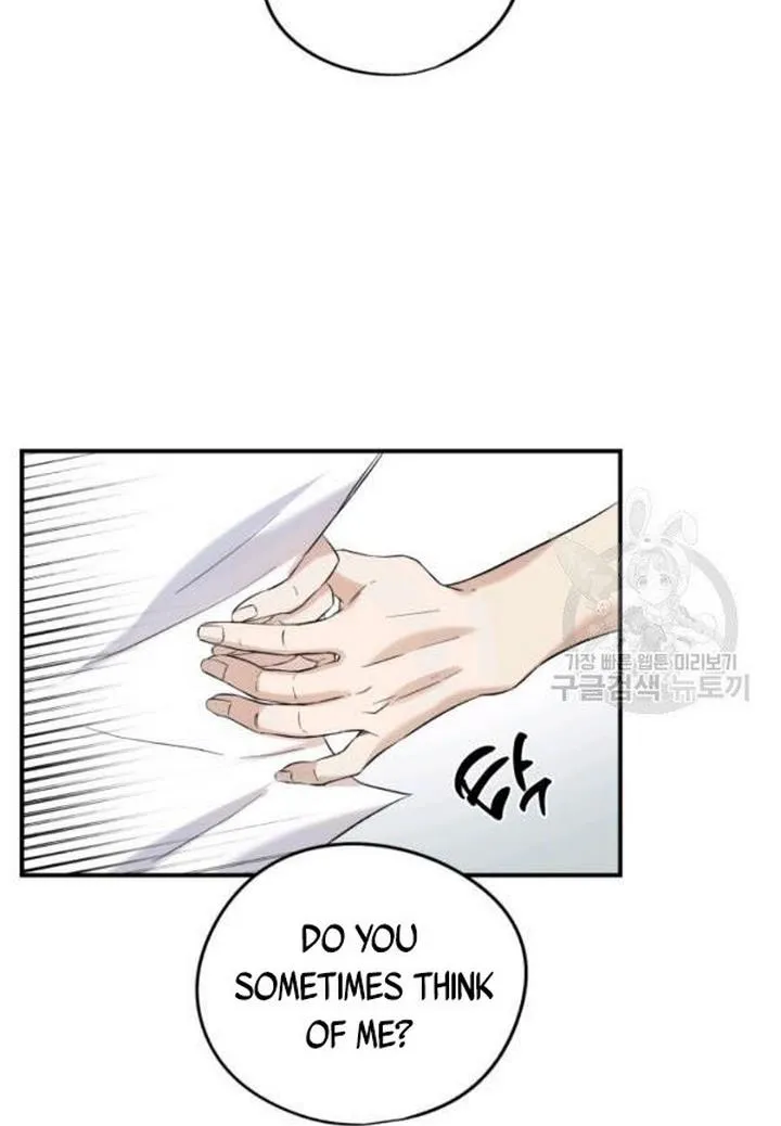 Before Death Do Us Part chapter 22 - page 59