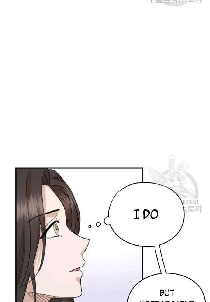Before Death Do Us Part chapter 22 - page 61