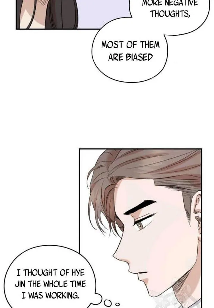 Before Death Do Us Part chapter 22 - page 62