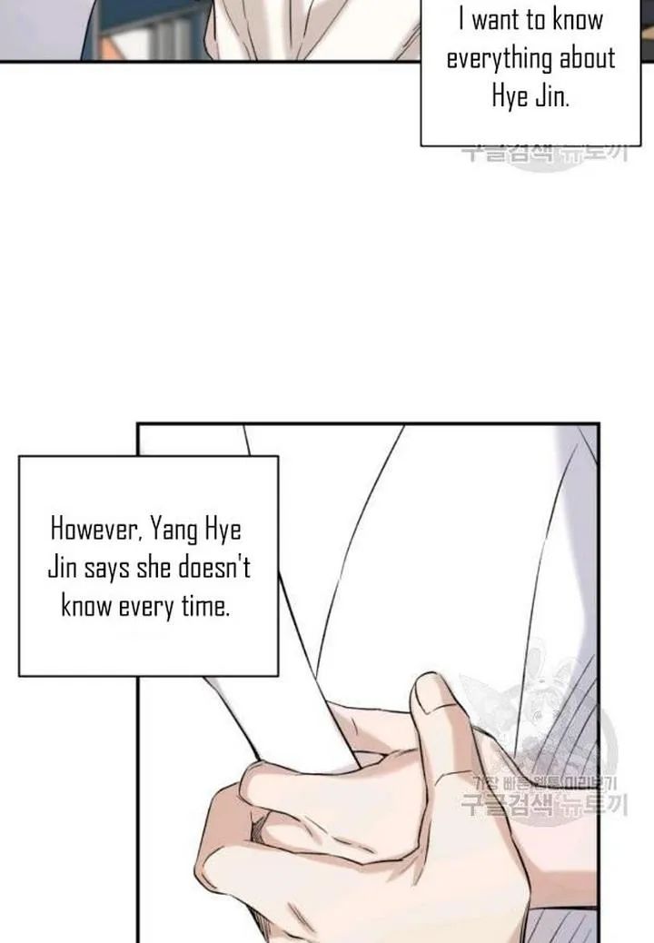 Before Death Do Us Part chapter 22 - page 65