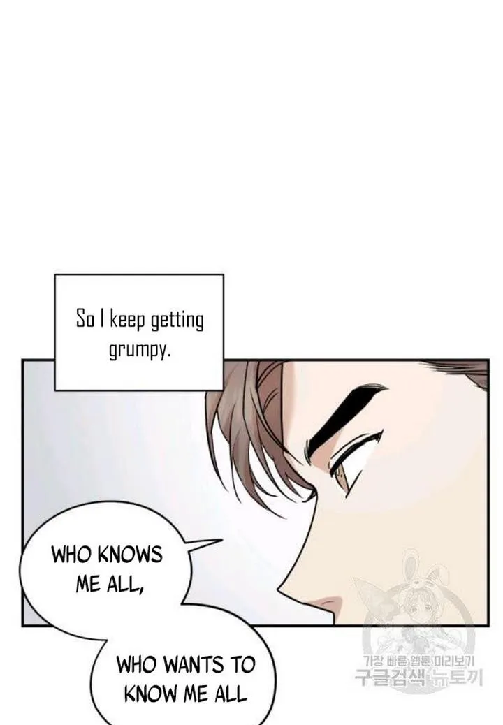 Before Death Do Us Part chapter 22 - page 67