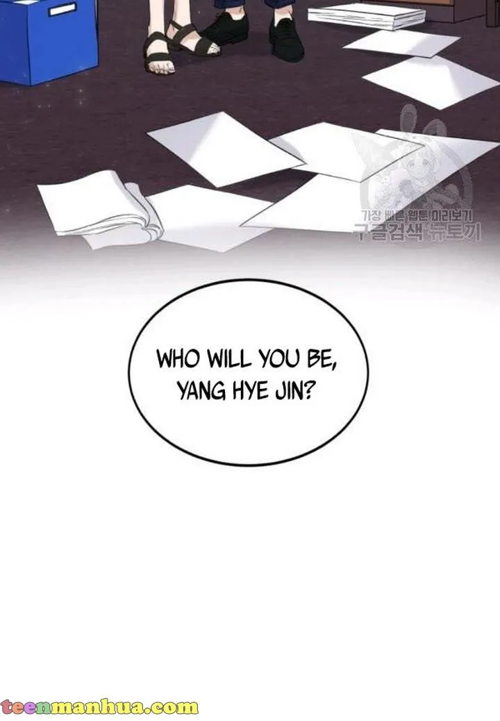 Before Death Do Us Part chapter 22 - page 69