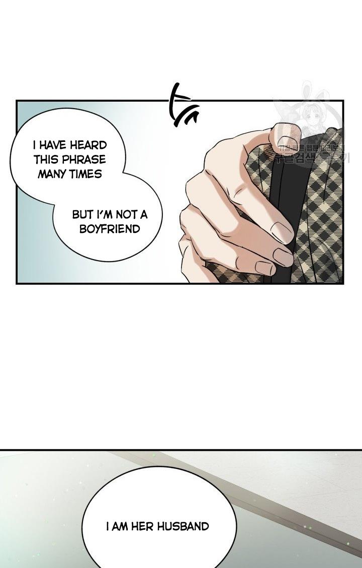 Before Death Do Us Part chapter 18 - page 18