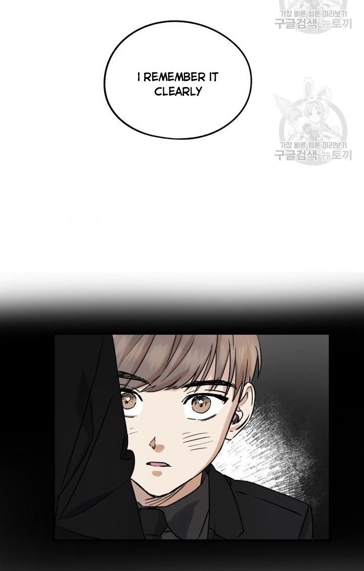 Before Death Do Us Part chapter 18 - page 37