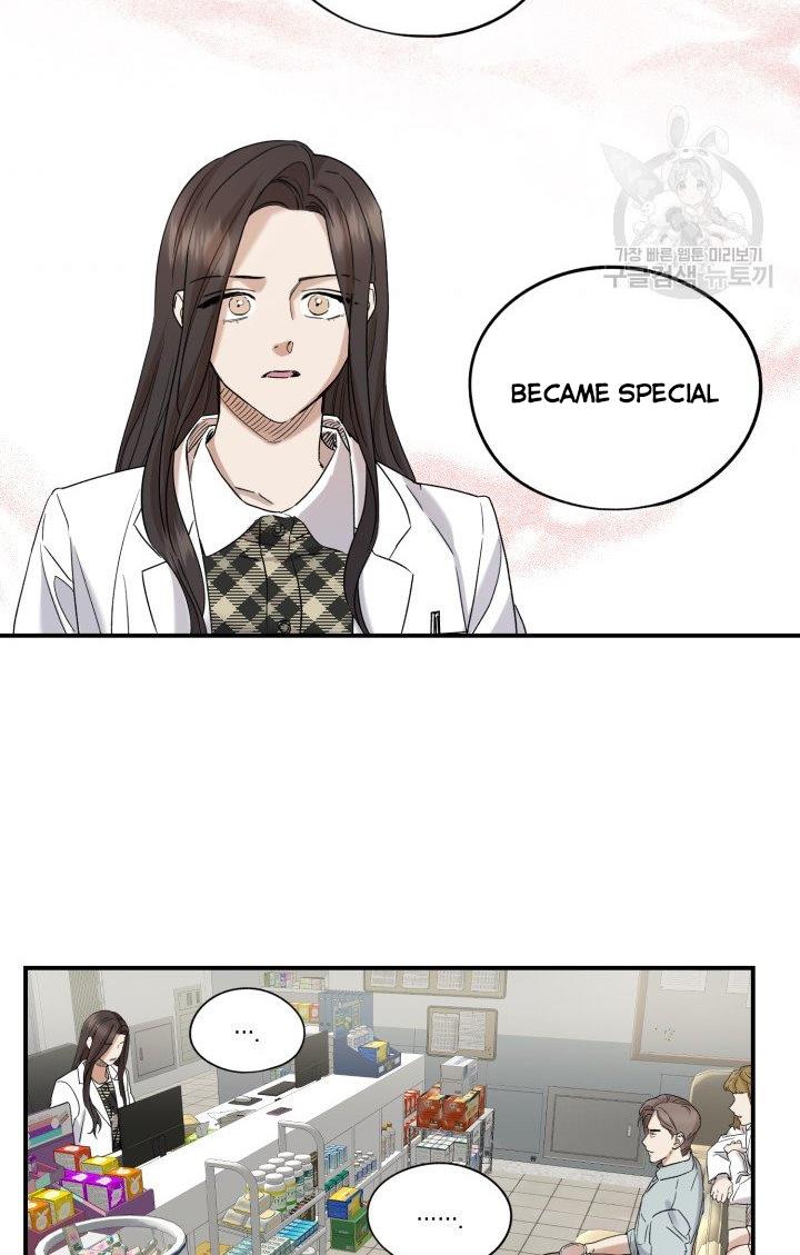 Before Death Do Us Part chapter 18 - page 39