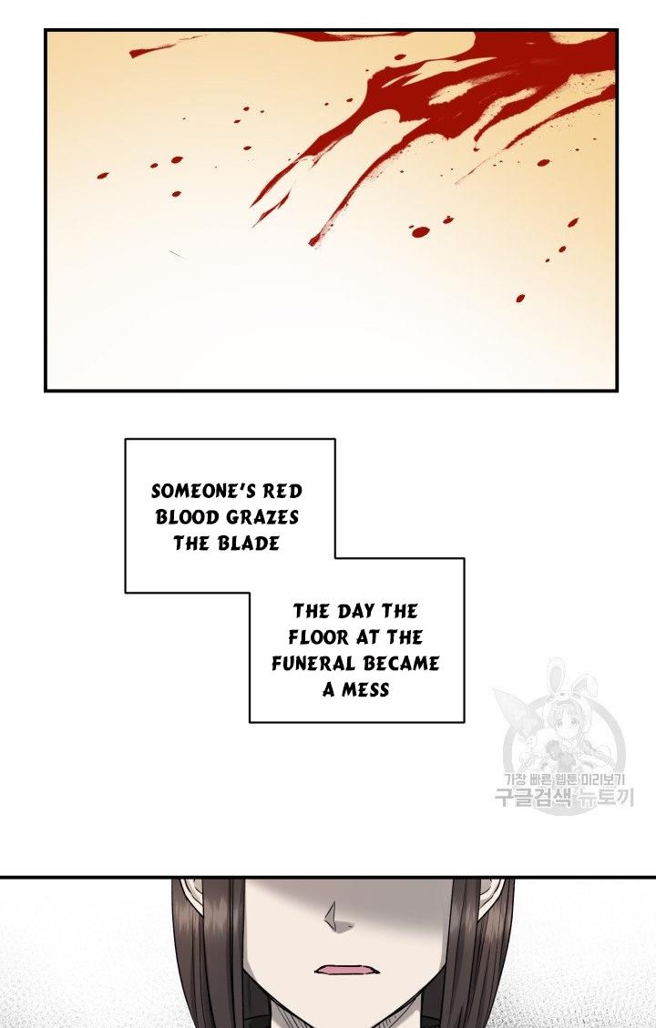 Before Death Do Us Part chapter 18 - page 48