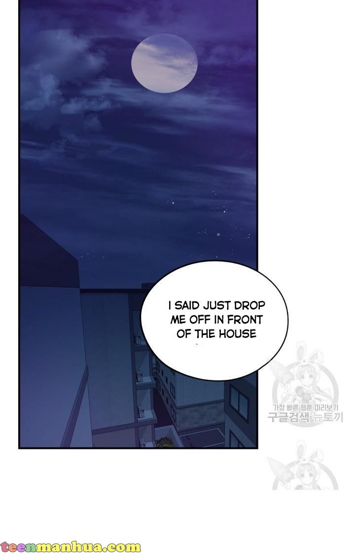Before Death Do Us Part chapter 18 - page 58