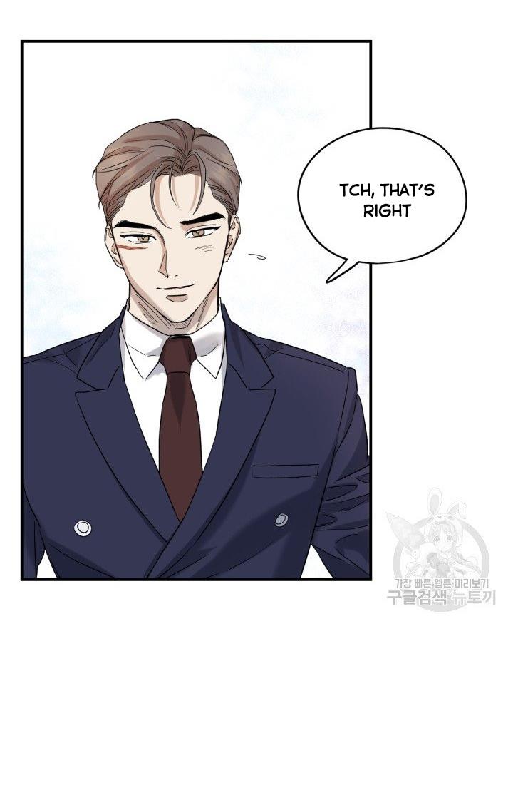 Before Death Do Us Part chapter 18 - page 62