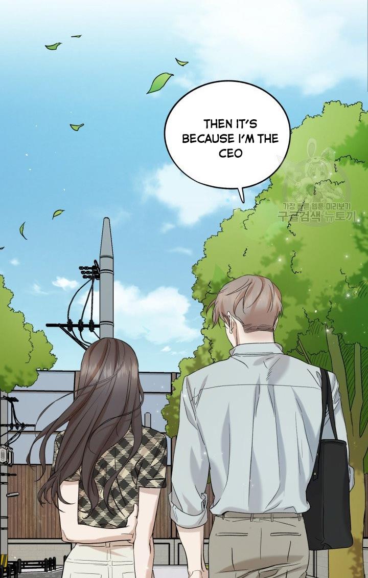 Before Death Do Us Part chapter 18 - page 8
