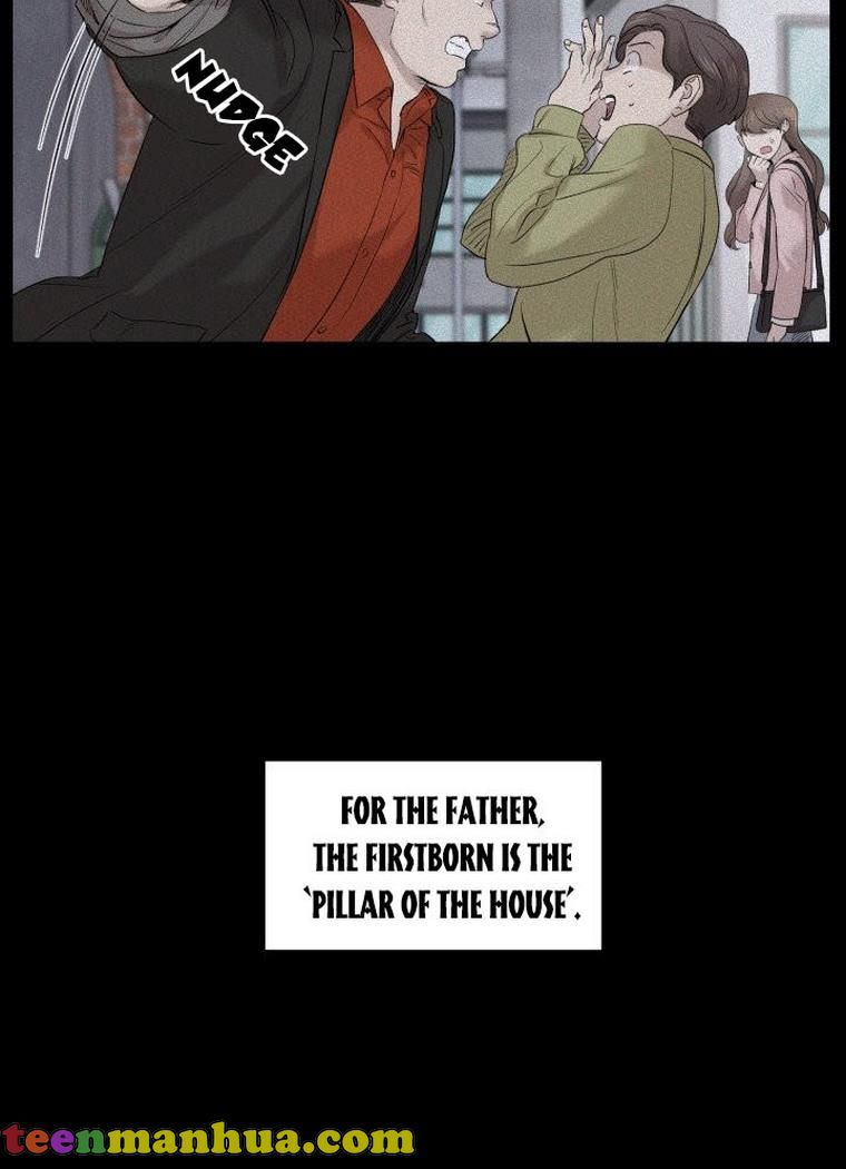 Before Death Do Us Part chapter 9 - page 12
