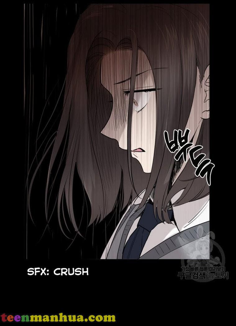Before Death Do Us Part chapter 9 - page 19