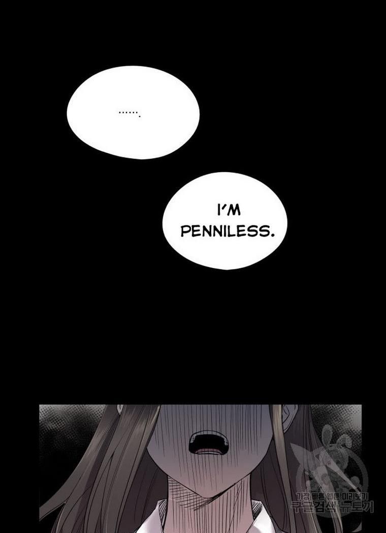 Before Death Do Us Part chapter 9 - page 20