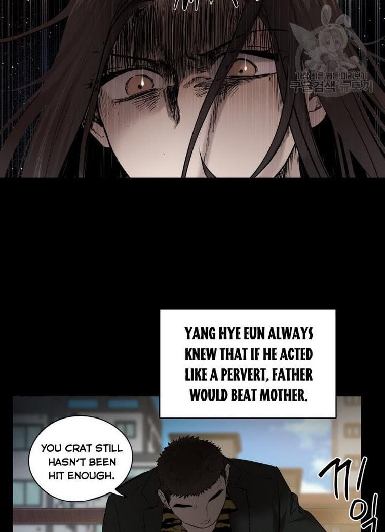 Before Death Do Us Part chapter 9 - page 23