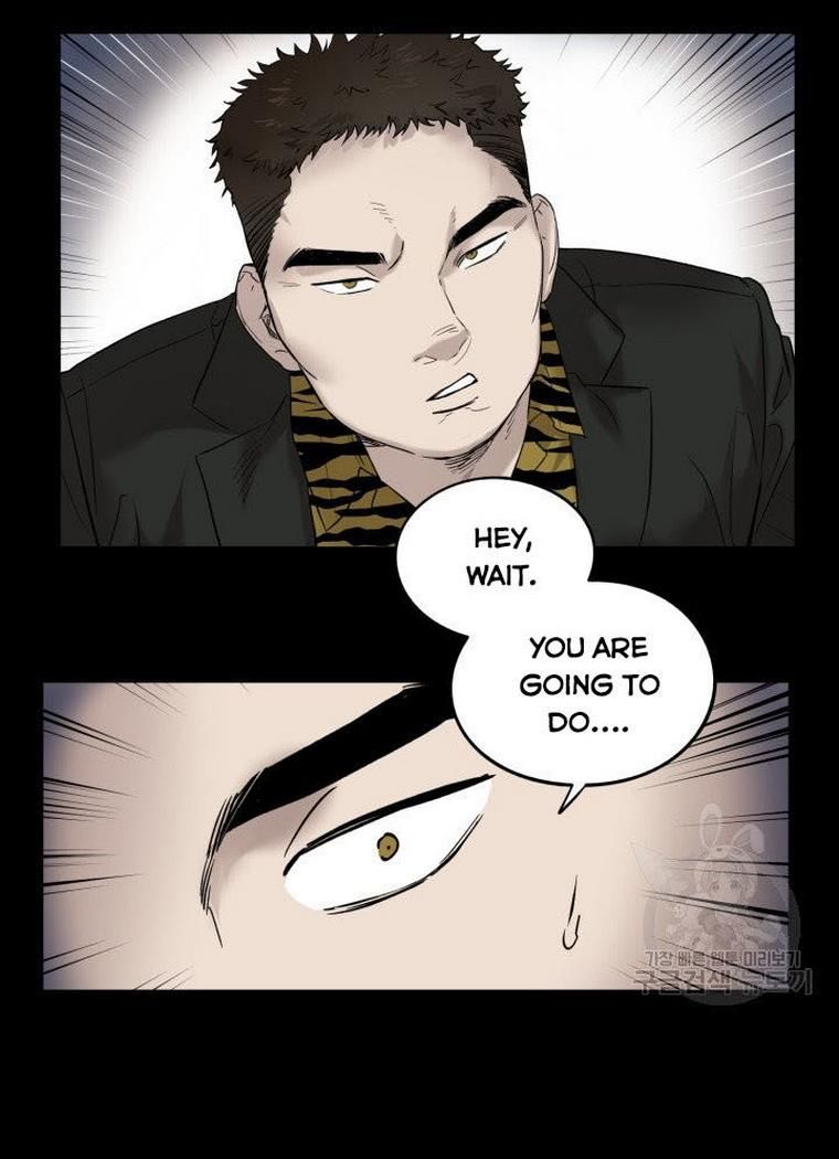 Before Death Do Us Part chapter 9 - page 27