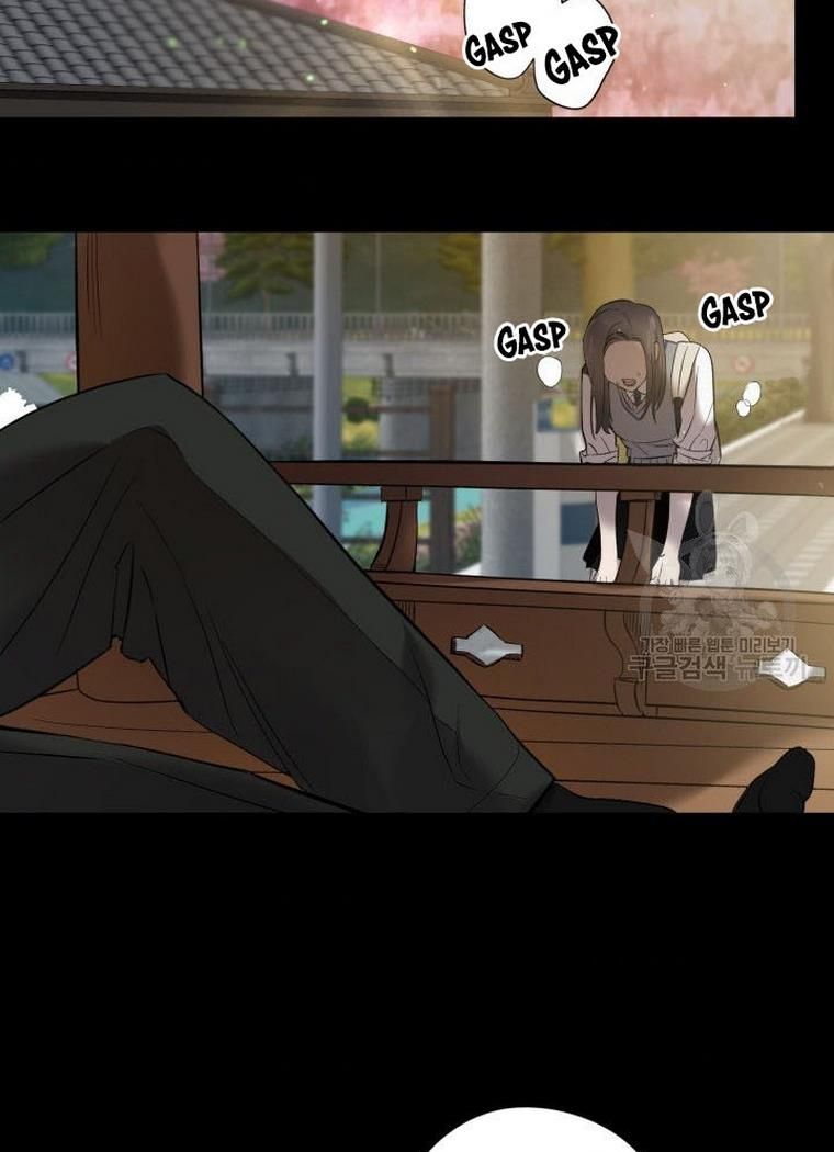 Before Death Do Us Part chapter 9 - page 3