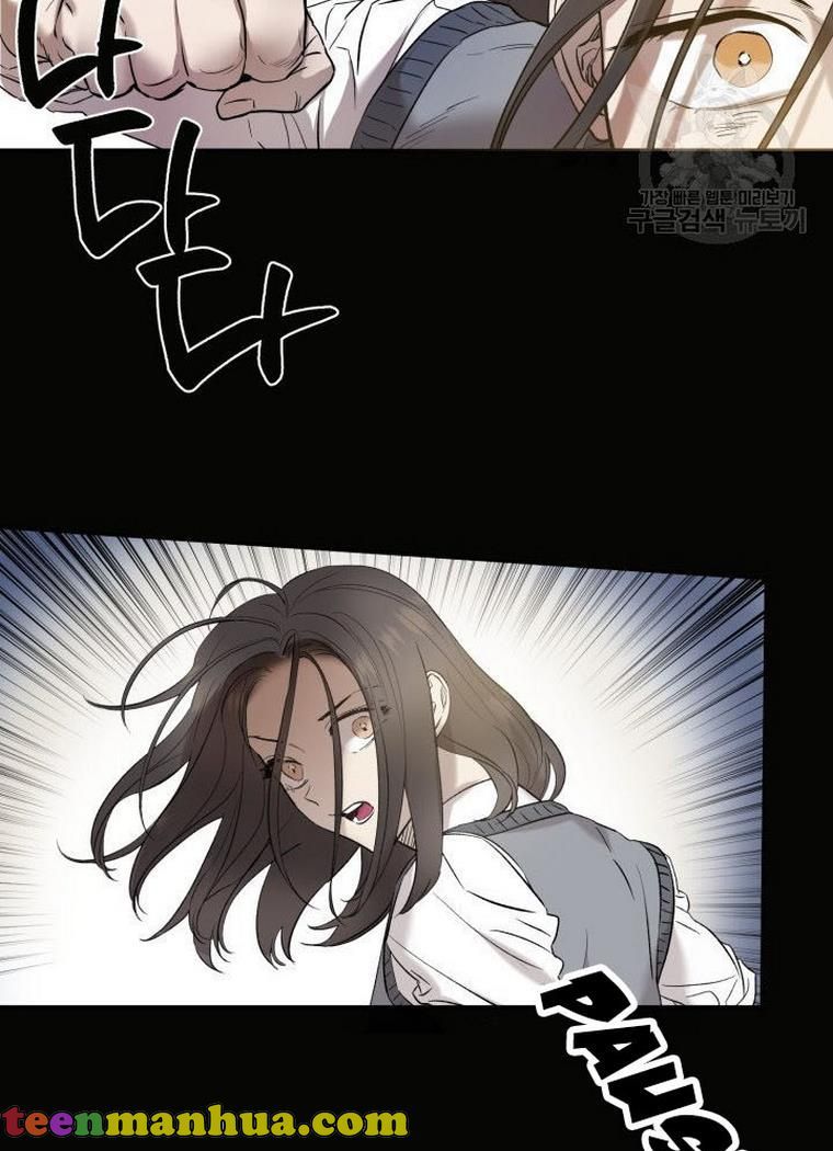 Before Death Do Us Part chapter 9 - page 35